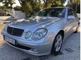 MERCEDES-BENZ E 270 2003/10 - 2
