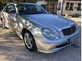 MERCEDES-BENZ E 270 2003/10 - 3