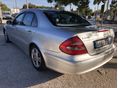 MERCEDES-BENZ E 270 2003/10 - 4