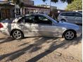 MERCEDES-BENZ E 270 2003/10 - 6