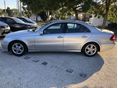 MERCEDES-BENZ E 270 2003/10 - 7
