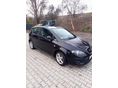 SEAT ALTEA 2009/7 - 2