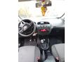 SEAT ALTEA 2009/7 - 3