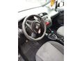 SEAT ALTEA 2009/7 - 4