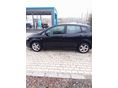 SEAT ALTEA 2009/7 - 5