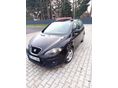 SEAT ALTEA 1.9 PD TDi Stylance