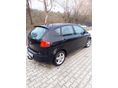 SEAT ALTEA 2009/7 - 6