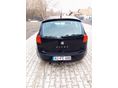 SEAT ALTEA 2009/7 - 7