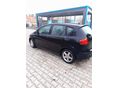 SEAT ALTEA 2009/7 - 8