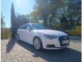 AUDI A3 2018/1 - 1