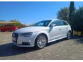 AUDI A3 2018/1 - 2