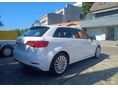 AUDI A3 2018/1 - 3