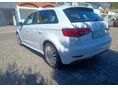 AUDI A3 2018/1 - 4