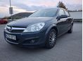 OPEL ASTRA H Sedan 1.6 Cosmo