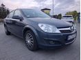 OPEL ASTRA H 2007/12 - 3