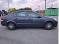 OPEL ASTRA H 2007/12 - 4