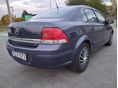 OPEL ASTRA H 2007/12 - 5