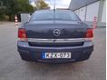 OPEL ASTRA H 2007/12 - 6