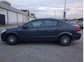 OPEL ASTRA H 2007/12 - 7