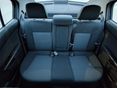 OPEL ASTRA H 2007/12 - 8
