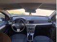 OPEL ASTRA H 2007/12 - 9