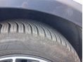 OPEL ASTRA H 2007/12 - 10