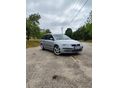 FIAT STILO MultiWagon 1.9 JTD Actual