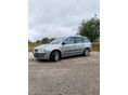 FIAT STILO 2004/3 - 2