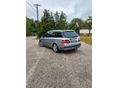 FIAT STILO 2004/3 - 3