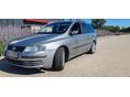 FIAT STILO 2004/3 - 4