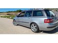 FIAT STILO 2004/3 - 5