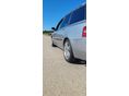FIAT STILO 2004/3 - 6
