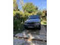 KIA SORENTO 2008/12 - 2