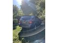 KIA SORENTO 2008/12 - 3