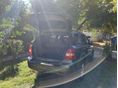 KIA SORENTO 2008/12 - 4