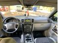 KIA SORENTO 2008/12 - 5
