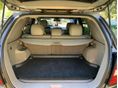 KIA SORENTO 2008/12 - 6