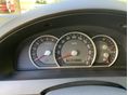 KIA SORENTO 2008/12 - 7