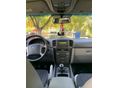 KIA SORENTO 2008/12 - 8
