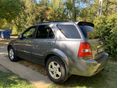 KIA SORENTO 2008/12 - 10