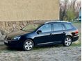 VOLKSWAGEN GOLF VI 2010 - 2