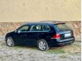 VOLKSWAGEN GOLF VI 2010 - 3