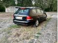 VOLKSWAGEN GOLF VI 2010 - 4