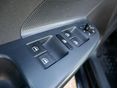 VOLKSWAGEN GOLF VI 2010 - 9