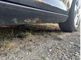 VOLKSWAGEN GOLF VI 2010 - 10