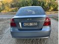 CHEVROLET AVEO 2006/12 - 1