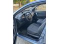 CHEVROLET AVEO 2006/12 - 7