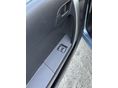 CHEVROLET AVEO 2006/12 - 8