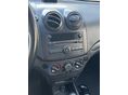 CHEVROLET AVEO 2006/12 - 9