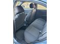 CHEVROLET AVEO 2006/12 - 10